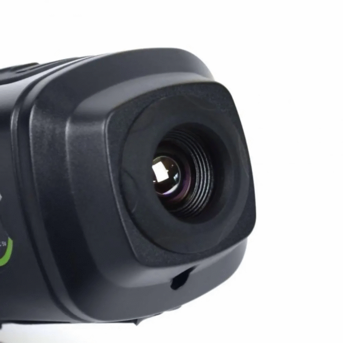 4211046337_teplovizor-irtech-s243w-384-15mm.png 4211046337_teplovizor-irtech-s243w-384-15mm.png