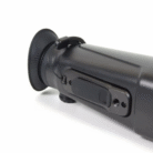 4211046338_teplovizor-irtech-s243w-384-15mm.png