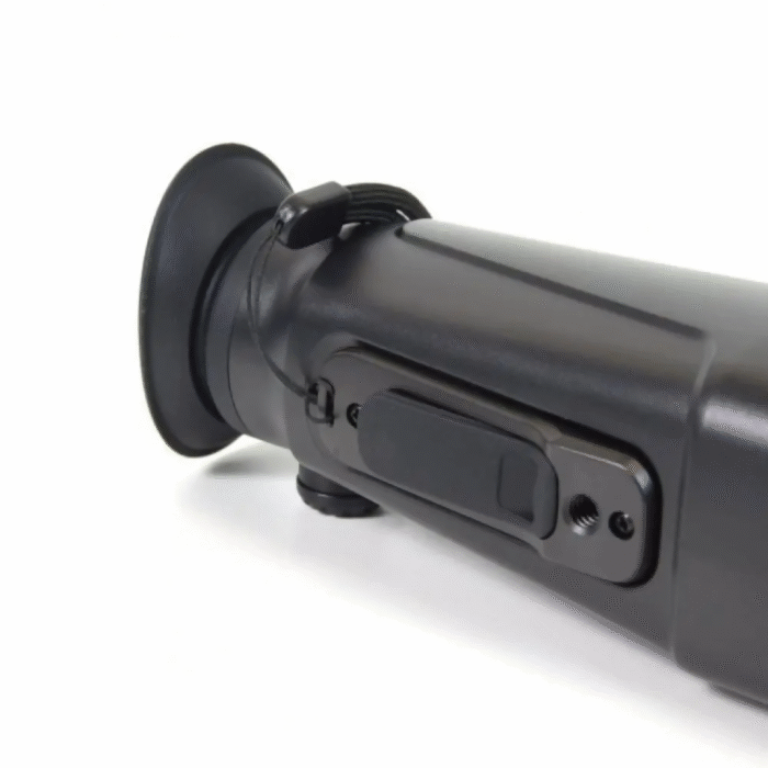 4211046338_teplovizor-irtech-s243w-384-15mm.png 4211046338_teplovizor-irtech-s243w-384-15mm.png