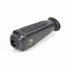 4211047311_teplovizor-irtech-s243w-384-15mm.png