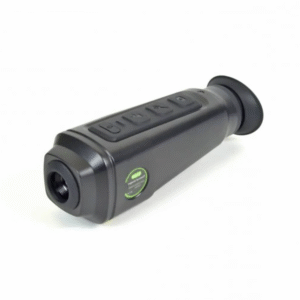 Тепловизор IRtech-S243W-384 (15mm)