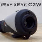 4218254843_teplovizor-infiray-xeye.png