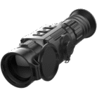 4248126024_teplovizionnyj-pribor-iray.png