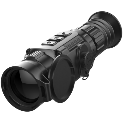 4248126024_teplovizionnyj-pribor-iray.png 4248126024_teplovizionnyj-pribor-iray.png