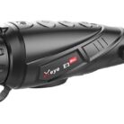 4251059410_teplovizor-infiray-xeye.jpg