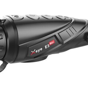 Тепловізор Infiray Xeye 2 E3 Max v3.0 (iRay)