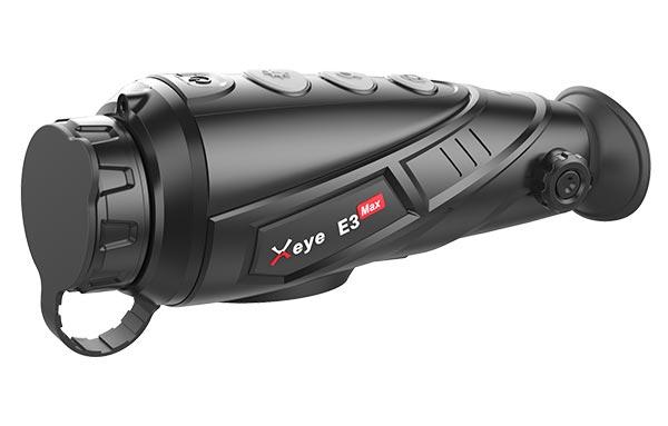 4251059410_teplovizor-infiray-xeye.jpg 4251059410_teplovizor-infiray-xeye.jpg