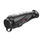 4251083373_teplovizor-infiray-xeye.jpg