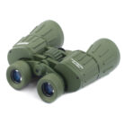 4309388445_binokl-konus-konusarmy.jpg