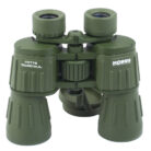 4309388446_binokl-konus-konusarmy.jpg