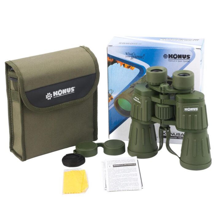 4309388447_binokl-konus-konusarmy.jpg 4309388447_binokl-konus-konusarmy.jpg