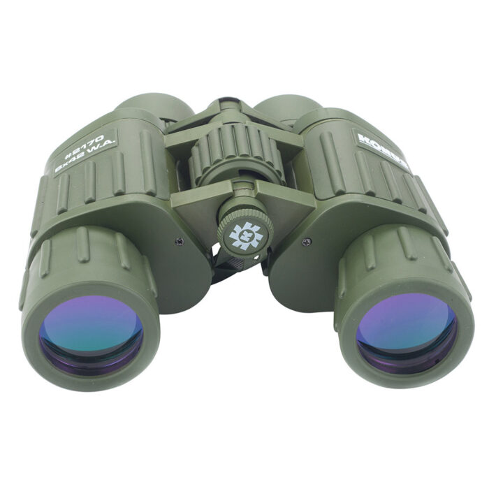 4309388454_binokl-konus-konusarmy.jpg 4309388454_binokl-konus-konusarmy.jpg