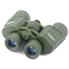 4309388455_binokl-konus-konusarmy.jpg