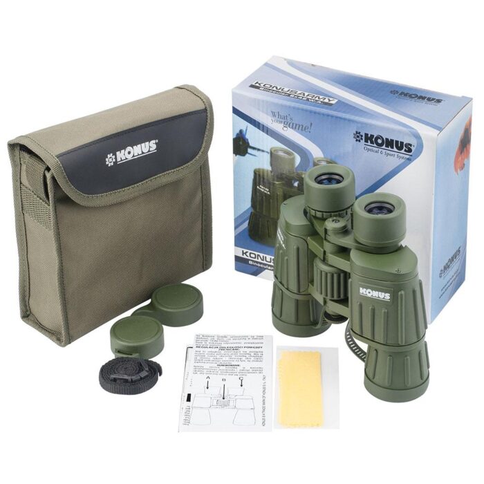 4309388457_binokl-konus-konusarmy.jpg 4309388457_binokl-konus-konusarmy.jpg