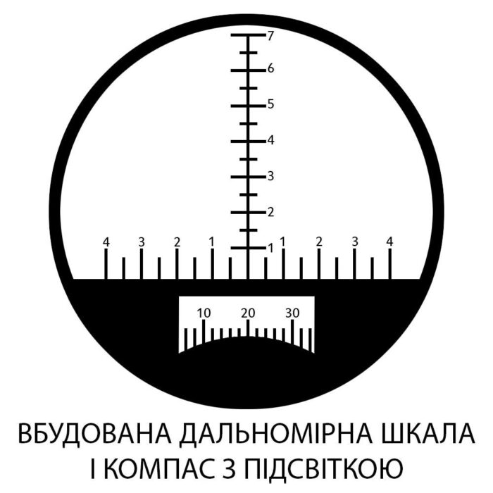 4309390829_binokl-sigeta-general.jpg