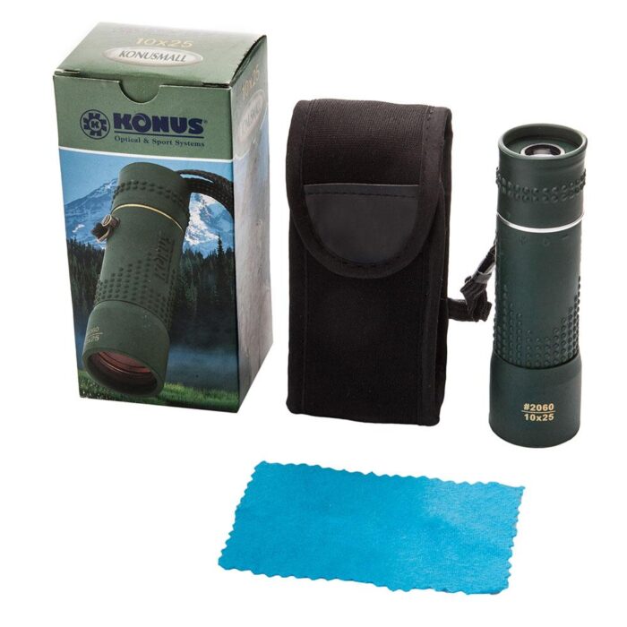 4309413901_monokulyar-konus-konusmall.jpg 4309413901_monokulyar-konus-konusmall.jpg