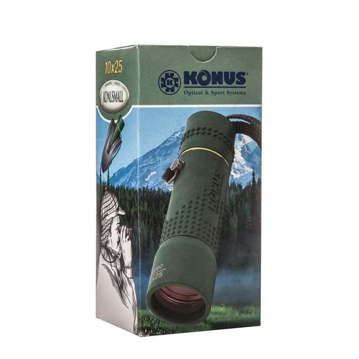4309413902_monokulyar-konus-konusmall.jpg 4309413902_monokulyar-konus-konusmall.jpg