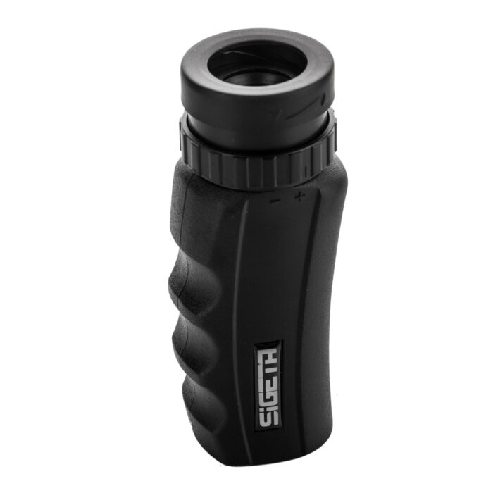 4309414394_monokulyar-sigeta-spirit.jpg