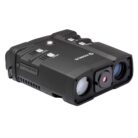 4309418281_tsifrovij-binokl-konus.jpg