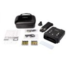 4309418284_tsifrovij-binokl-konus.jpg