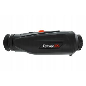 4327156500_teplovizor-thermeye-cyclops.jpg
