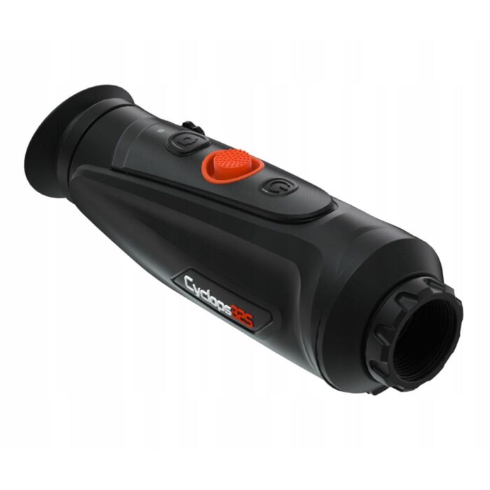 4327156501_teplovizor-thermeye-cyclops.jpg 4327156501_teplovizor-thermeye-cyclops.jpg