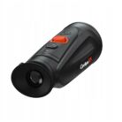 4327156502_teplovizor-thermeye-cyclops.jpg
