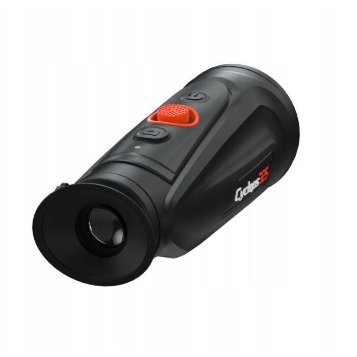 4327156502_teplovizor-thermeye-cyclops.jpg 4327156502_teplovizor-thermeye-cyclops.jpg