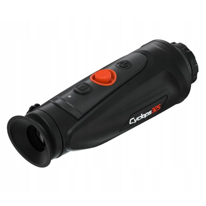 4327156503_teplovizor-thermeye-cyclops.jpg 4327156503_teplovizor-thermeye-cyclops.jpg