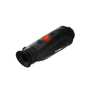 Тепловізор ThermEye Cyclops 335