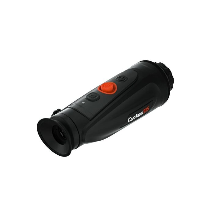 4332410390_teplovizor-thermeye-cyclops.jpg 4332410390_teplovizor-thermeye-cyclops.jpg