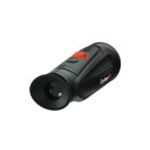 4332410391_teplovizor-thermeye-cyclops.jpg