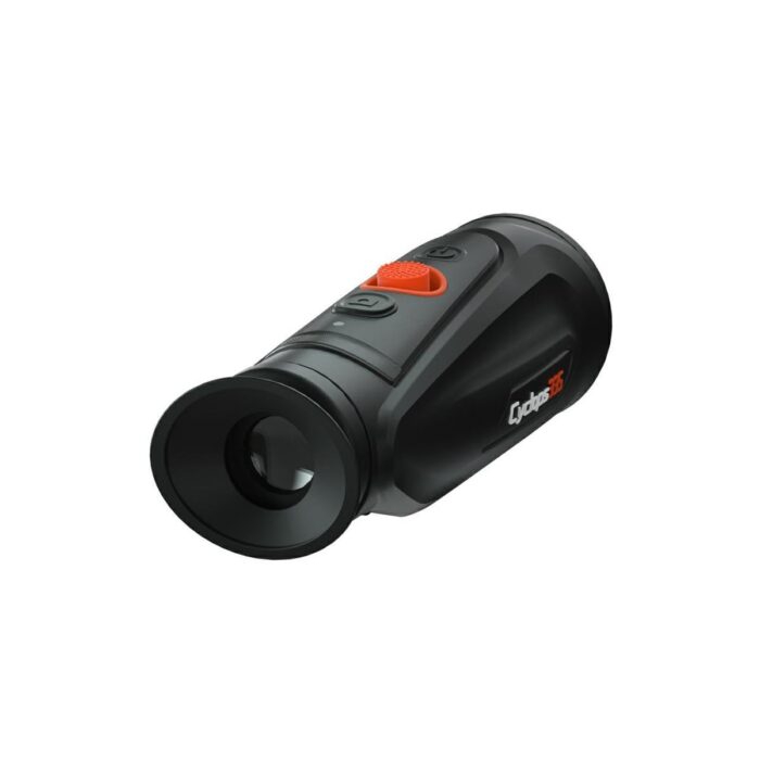4332410391_teplovizor-thermeye-cyclops.jpg 4332410391_teplovizor-thermeye-cyclops.jpg