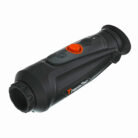 4332410392_teplovizor-thermeye-cyclops.jpg