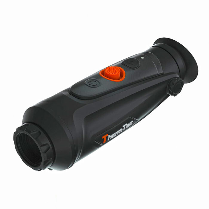 4332410392_teplovizor-thermeye-cyclops.jpg 4332410392_teplovizor-thermeye-cyclops.jpg