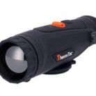 4345067969_teplovizor-thermeye-cyclops.jpg