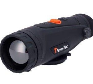 Тепловізор ThermEye Cyclops 650