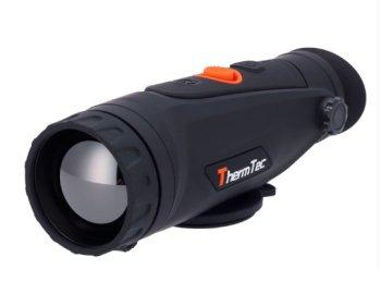 4345067969_teplovizor-thermeye-cyclops.jpg 4345067969_teplovizor-thermeye-cyclops.jpg