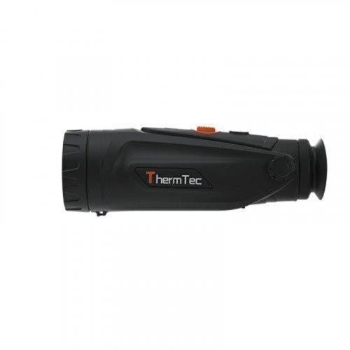 4388165792_teplovizor-thermeye-cyclops.jpg 4388165792_teplovizor-thermeye-cyclops.jpg