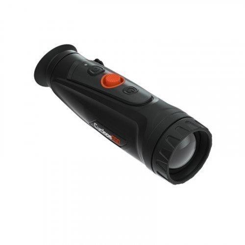 4388165793_teplovizor-thermeye-cyclops.jpg 4388165793_teplovizor-thermeye-cyclops.jpg