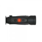 4388165794_teplovizor-thermeye-cyclops.jpg