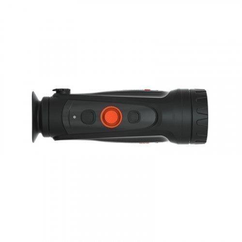 4388165794_teplovizor-thermeye-cyclops.jpg 4388165794_teplovizor-thermeye-cyclops.jpg