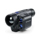 axion-2-lrf-xq35_01-600x600