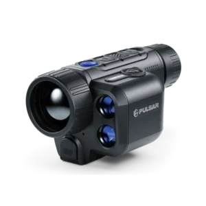 Тепловізор Pulsar Axion 2 LRF XG35
