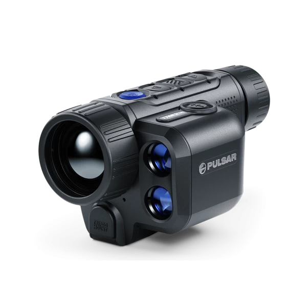 axion-2-lrf-xq35_01-600x600 axion-2-lrf-xq35_01-600x600