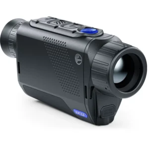Тепловізійний монокуляр Pulsar Axion XM30F