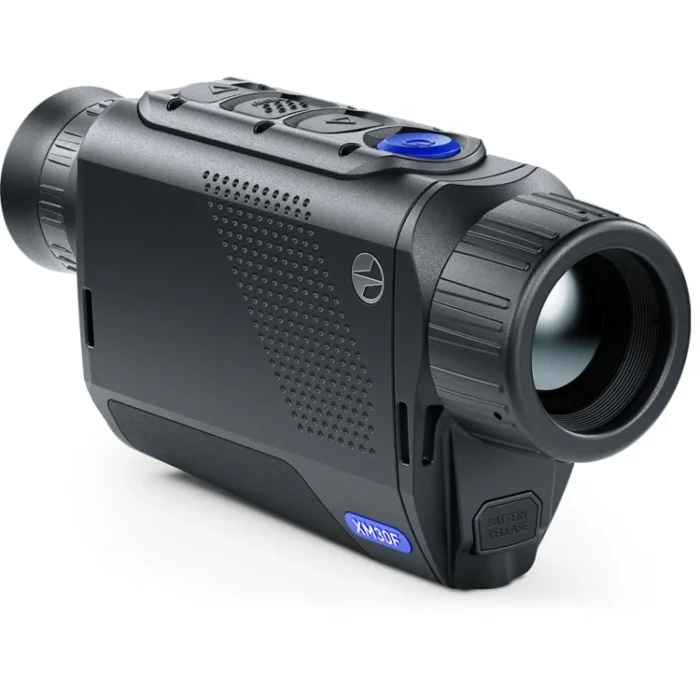 axion-xm30f-3-750x750