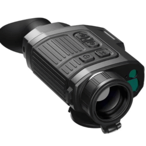 Тепловізор InfiRay Finder Fl 35R (iRay)