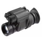monokulyar-nichnogo-bachennya-agm-pvs-14-nl1-division.net.ua