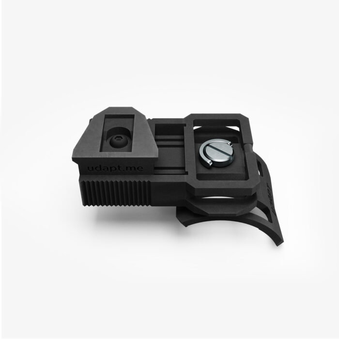 product_1